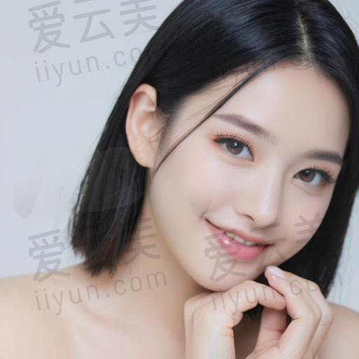 邵阳小张医疗美容诊所脸型调整费用仅需6000元起，原价8000元起，限时优惠，抓住机会，体验美丽的转变！