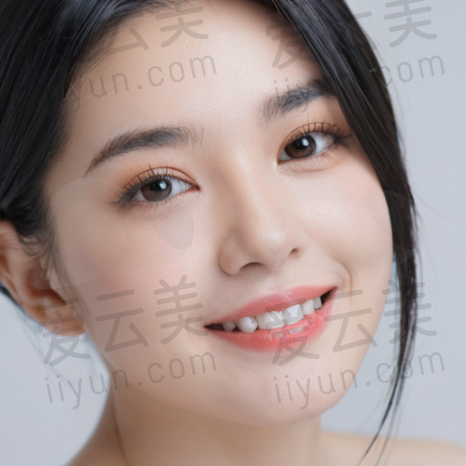 武汉同济医学院医院怎么样？专业医疗服务与先进设备，患者口碑如何？