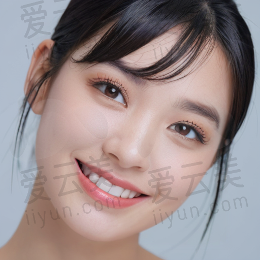 常州谐美德尔美客医疗美容门诊部推出皮肤磨削优惠活动，原价5800元起现仅需4800元起，助您轻松享受美丽新体验！
