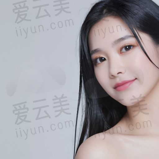 涂鸦精灵