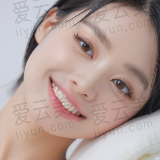 北京眼周眶隔年轻术医院排名前十名单，揭秘最受欢迎的整形机构与技术选择