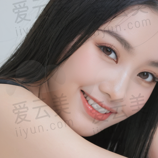 重庆好美医疗美容门诊部怎么样？皮肤护理项目真实体验分享