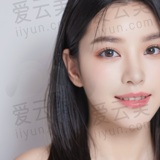杭州林畔整形复塑修馒中心到底好不好？真实评价与体验分享让你一探究竟！