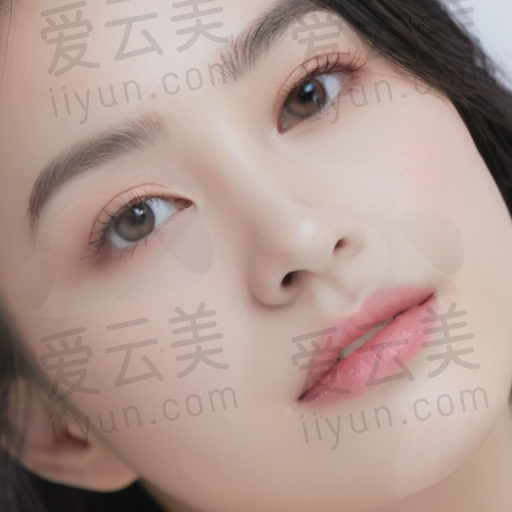 广州艺星医疗美容医院怎么样？专业团队与先进设备助你实现美丽梦想！