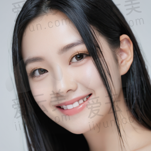 佳木斯铭源皇宫整形医院胸部整形手术效果如何？真实分享与团队介绍