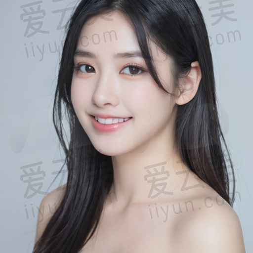 色彩狂想曲