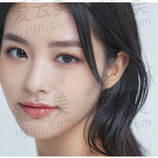 笔尖上的舞蹈