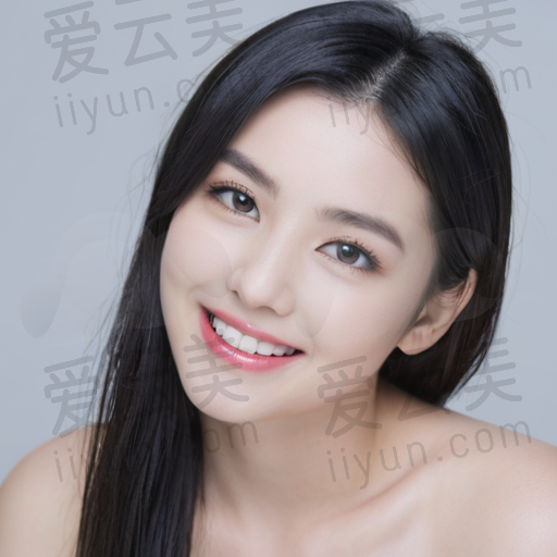 冒险小队