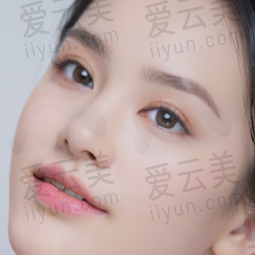 岳阳臻姿医疗美容医院肩部超声溶脂现价3880元起，限时优惠仅需2880元起，优异机会不容错过！