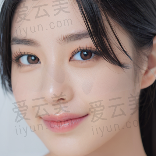 四川米兰柏羽到底好不好？真实体验告诉你它的优缺点和服务质量！