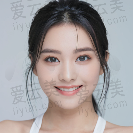 武汉蜜司医疗美容门诊部推出冷冻溶脂瘦臀部服务，原价3880元起现优惠仅需2880元起！