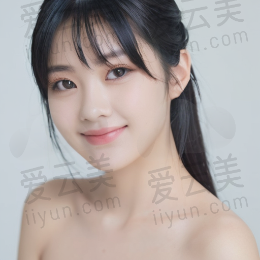 幻想星球居民