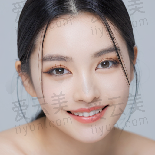 哈尔滨瑞丽整形医院张旭光以吸脂和脂肪移植为主的体型雕塑及面部轮廓整形价格30000元起，吸脂塑形与面部提升结果显著提升。