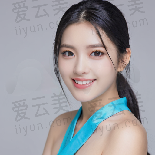 青春无皱术，尽享美丽体验，昆明博美整形医院现仅需4888元起，原价6888元起，优惠活动火热进行中！