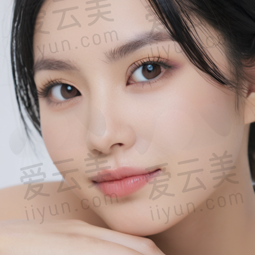 童话奇遇
