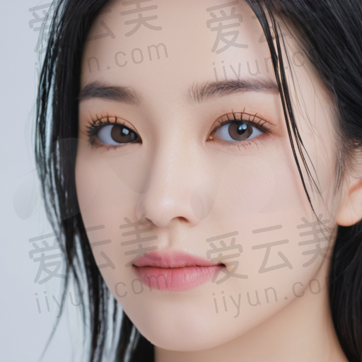 佛山华美整形美容医院韩风双眼皮手术费用约为8000元起，现在优惠价仅需6000元起，打造迷人双眸，机会不容错过！