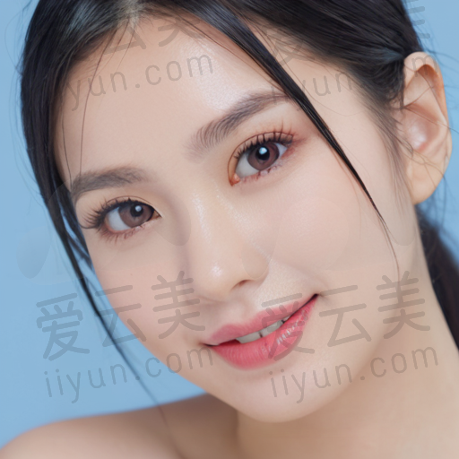 黑龙江艺星美容医院怎么样？手术美容项目及真实分享解析