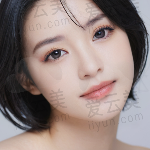 成都花田医学美容门诊部怎么样？真实案例与医生团队解析