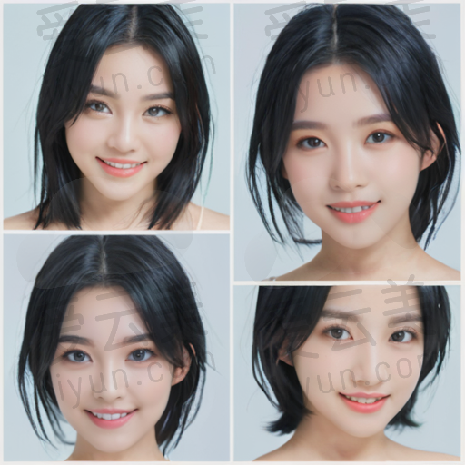 沧州中妤医疗美容诊所DPS无痕内固定隆鼻术现价7800元起，原价9800元起，限时优惠，抓住机会，尽享美丽变身！价格表详见。