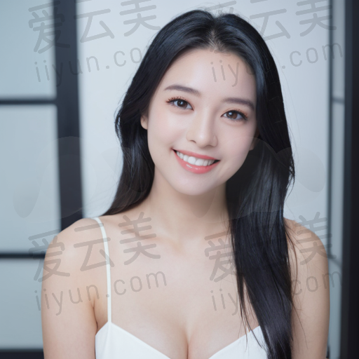 广州紫馨医疗美容医院怎么样？真实用户评价与专业医生推荐，助你了解更多美容项目与效果！