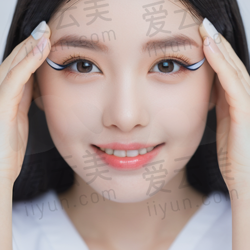 校对小星