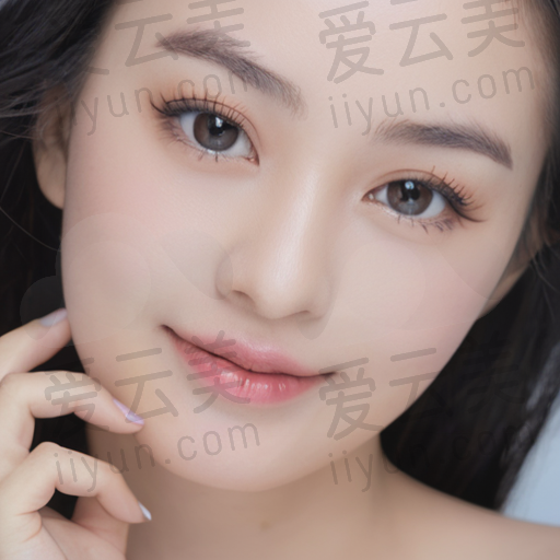 杭州连天美医疗美容医院究竟好不好？真实评价为您揭晓！