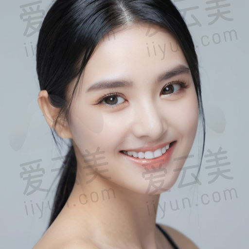 南京眼修复医院排名前十名单，助您轻松找到最佳治疗选择，重拾清晰视界与美好生活