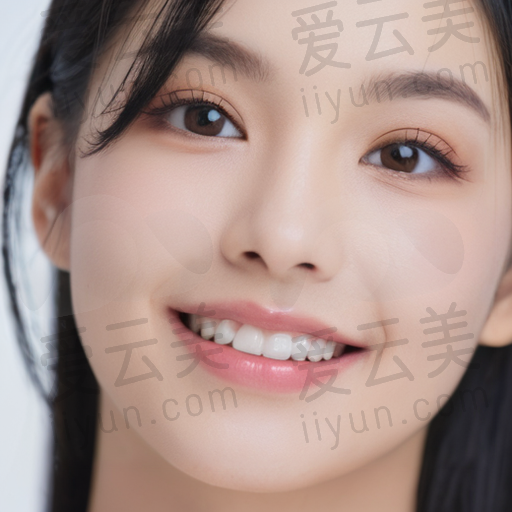 想象力小马