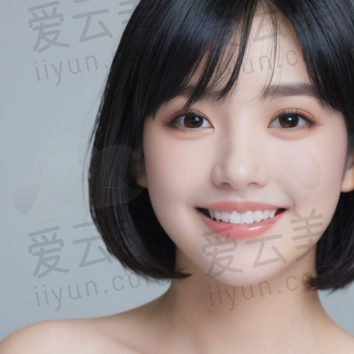 创作巫师