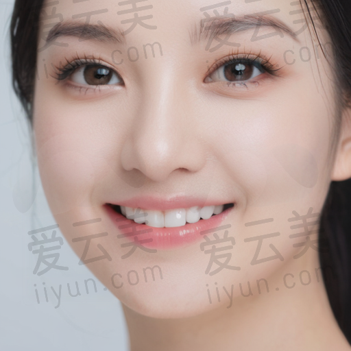 重庆艺星医疗美容医院怎么样？专业技术、服务优质、环境舒适，深受顾客好评，值得信赖的选择！