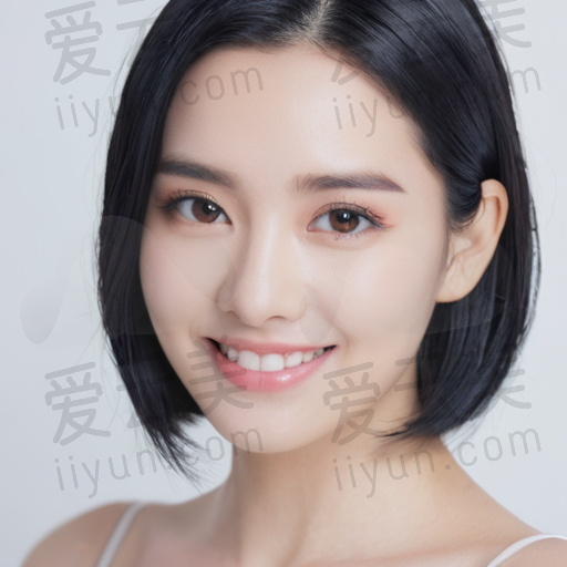 武汉注射微整医院排名前十名单：探寻美丽与自信的秘密之地，打造你的完美蜕变体验