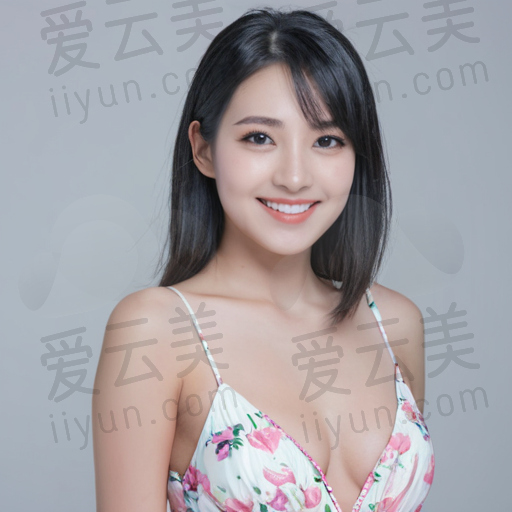 语法小兔