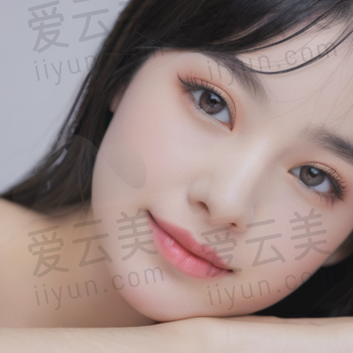 童话信使
