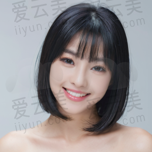 漫画迷