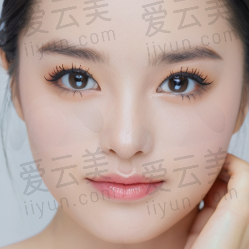 洛阳爱美医疗美容门诊部红血丝去除价格表：原价1980元起，现仅需1580元起，尽享美丽与超值优惠！