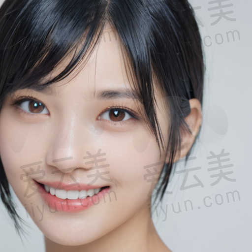 佛山曙光金子整形王栋瘦腿注射手术，价格仅需3000元起，轻松塑造美腿