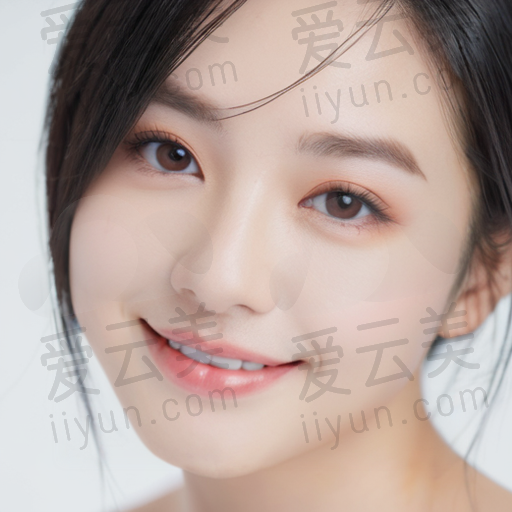 合肥源森美容整形外科诊所剃发种植收费现仅需6800元起，原价8800元起，尽享美丽与超值优惠！