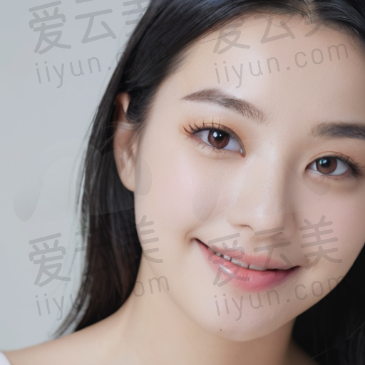 长春辰星医疗美容门诊部热拉提价格表更新：原价5800元起，现优惠至4800元起，限时促销，立即预约体验！