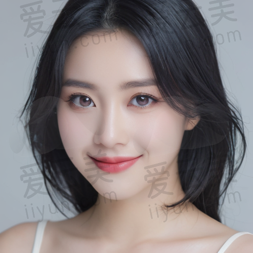 宿迁天黛医学美容门诊部怎么样？皮肤美容手术项目真实分享与医生团队介绍
