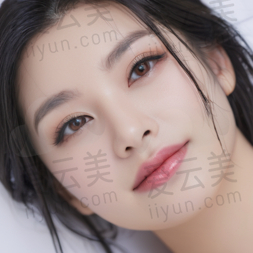 南宁华美整形医院怎么样？面部整形手术项目解析与真实分享