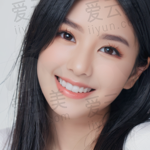 北京自体脂肪丰臀医院排名前十名单，塑造完美曲线，重拾自信与美丽之旅