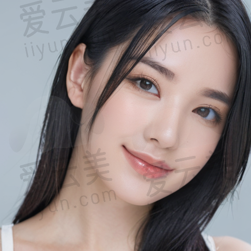 想象力小马