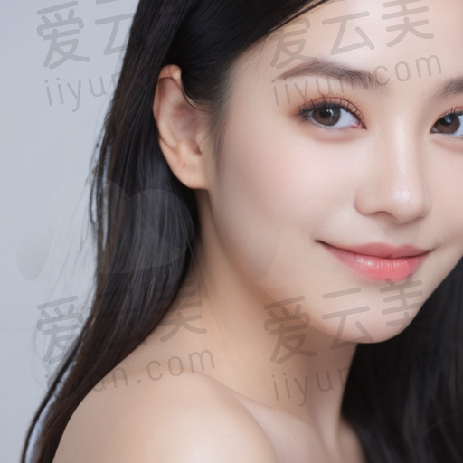 上海俞世放医疗美容外科诊所隆下颌的费用为8000元起，现在优惠价仅需6800元起，抓住这个难得的机会，尽享美丽的蜕变！
