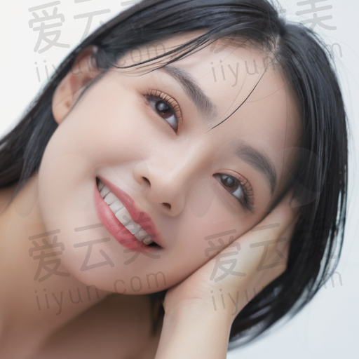 济宁名美整形美容医院隆胸手术怎么样？真实体验分享与医生团队介绍
