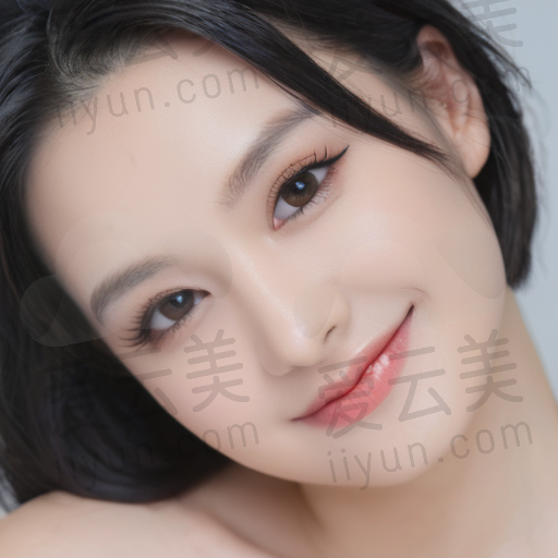 创意嘟嘟