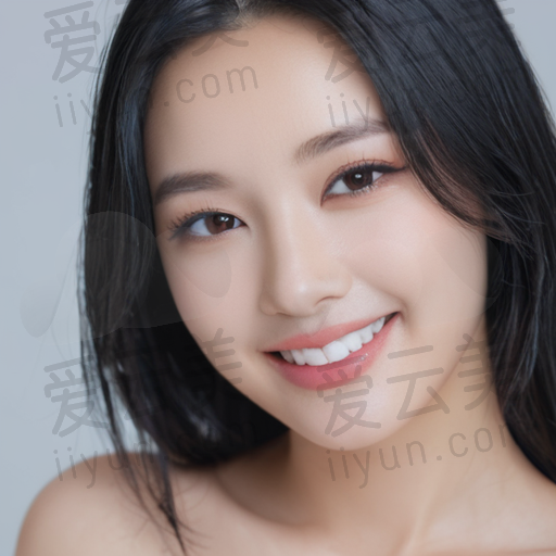 石家庄爱瑞尔医疗美容诊所推出脱腋毛服务，原价800元起现优惠至600元起，限时折扣不容错过！