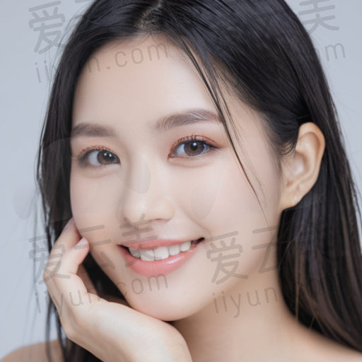 句子大冒险