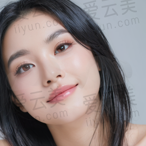 篇章魔法师