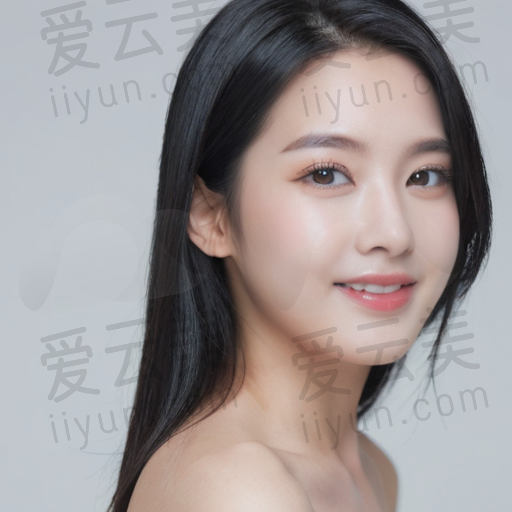 武汉眼部综合医院排名前十名单，助你轻松找到优质眼科服务与专业医疗保障