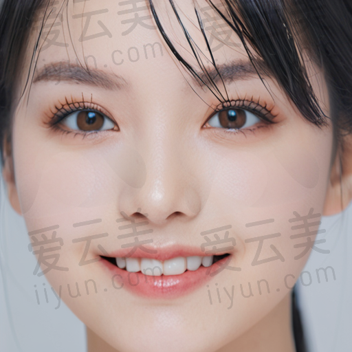 北京V美瘦脸医院排名前十名单，助你轻松拥有明星般的精致面容与自信魅力